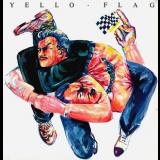 Yello - Flag '1988