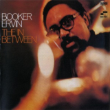 Booker Ervin - The In Between '1968