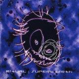 Ritual - Superb Birth '1999