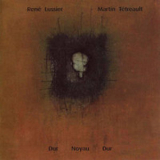 Rene Lussier & Martin Tetreault - Dur Noyau Dur '1998