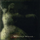 Tenebre - Heart's Blood '2005