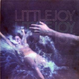 Little Joy - Little Joy '2008