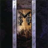 Mcauley Schenker Group - M.S.G. '1992