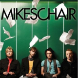 Mikeschair - Mikeschair '2010