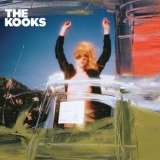 The Kooks - Junk Of The Heart (happy) {CDS} '2011