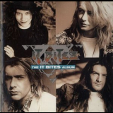 It Bites - The Album '1989