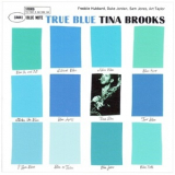 Tina Brooks - True Blue '1960