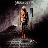 Megadeth - Countdown To Extinction '1992