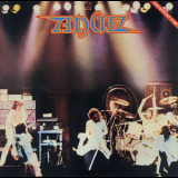 Angel - Live Without A Net (2011 Remaster) (2CD) '1980