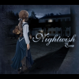 Nightwish - Eva [CDS] '2007