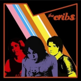 The Cribs - The Cribs '2004