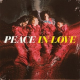 Peace - In Love '2013