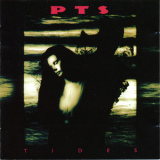 Pts - Tides '1994