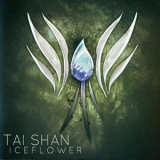Tai Shan - Iceflower '2013