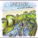 Puhdys - Es War Schon '2012