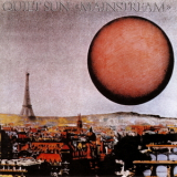 Quiet Sun - Mainstream '1975