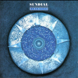 Sundial - Libertine '1993