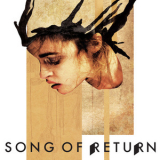 Song Of Return - Limits '2011