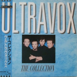 Ultravox - The Collection '1984