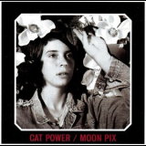 Cat Power - Moon Pix '1998