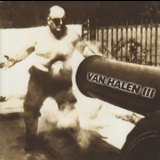 Van Halen - Van Halen 3 '1998