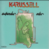 Karussell - Entweder Oder '1979