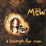Triumph For Man - Triumph for Man (2CD) '1997