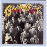 Gentle Giant - Civilian (Remastered Bonus Track)  '1980
