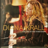 Diana Krall - The Girl In The Other Room (2LP) '2004