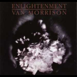 Van Morrison - Enlightenment '1990