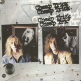 Cheap Trick - Busted '1990