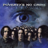 Poverty's No Crime - One In A Million '2001