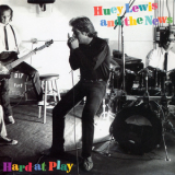 Huey Lewis & The News - Hard At Play '1991