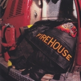 Firehouse - Hold Your Fire '1992