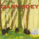 Gary Hoey - Animal Instinct '1993