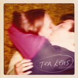 Ten Kens - Ten Kens '2006