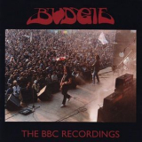 Budgie - The Bbc Recordings (2CD) '2006