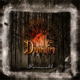 Divinefire - Farewell '2008
