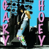 Gary Hoey - Gary Hoey '1995