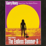 Gary Hoey - The Endless Summer II '1994