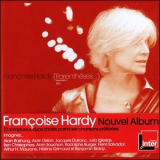Francoise Hardy - Parentheses '2006