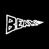 Beak> - Recordings 05/01/09 > 17/01/09 '2009