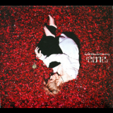 Acid Black Cherry - 2012 '2012