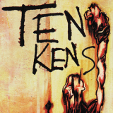 Ten Kens - For Posterity '2010