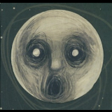 Steven Wilson - The Raven That Refused To Sing (And Other Stories) '2013