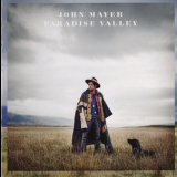 John Mayer - Paradise Valley '2013