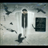 Gordon Giltrap & Oliver Wakeman - Ravens & Lullabies (2CD) '2013