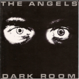 Angels, The - Darkroom [bonus Tracks] '1980