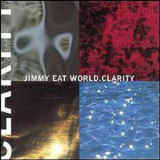 Jimmy Eat World - Clarity '1999