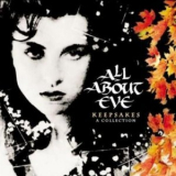 All About Eve - Keepsakes - A Collection (2CD) '2006